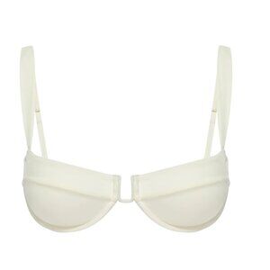 Monday Swim Cala Roja Top